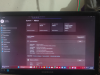Intel I5-7gen